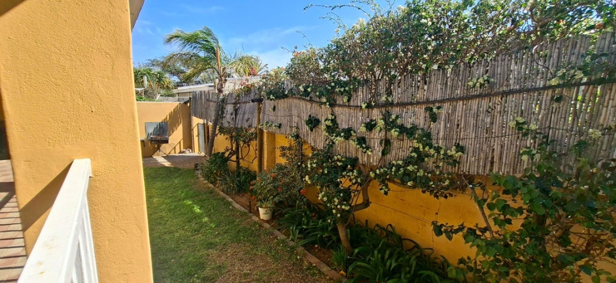 4 Bedroom Property for Sale in Klawer Western Cape
